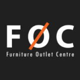 Furniture Outlet Center Sdn Bhd