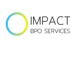 Impact Bpo Sdn Bhd