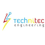 Technitec Engineering Sdn Bhd