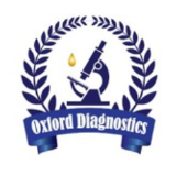 Oxford Diagnostics Sdn Bhd