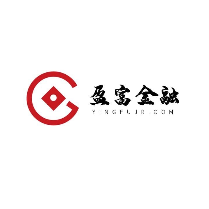 YINGFU Financial Investment Co. Ltd