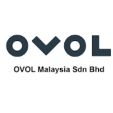 OVOL Malaysia Sdn Bhd