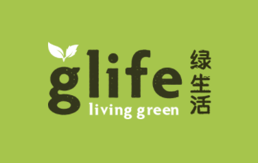 Jobs In Klang Urgent Need New Staff July 2021