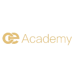 jobs in OE Academy