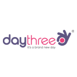 jobs in Daythree Business Services Sdn Bhd