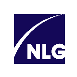 NLG Management