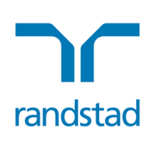 jobs in Randstad Malaysia