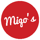 jobs in MIQOS SDN BHD