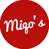 jobs in Miqos Sdn. Bhd.