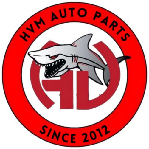 Hvm Auto Parts Sdn. Bhd. 
