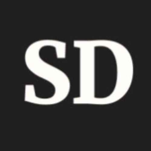Serba Digital Sdn Bhd