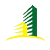 Northfield FM Sdn Bhd
