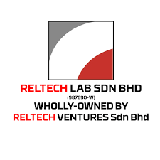 jobs in Reltech Ventures Sdn Bhd