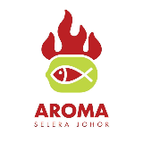 jobs in Aroma Johor (Southern Fat Boy Sdn Bhd)