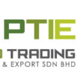 jobs in Poo Trading Export & Import Sdn Bhd