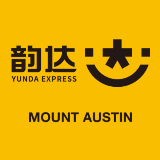 Yunda Express (Mount Austin) Sdn Bhd