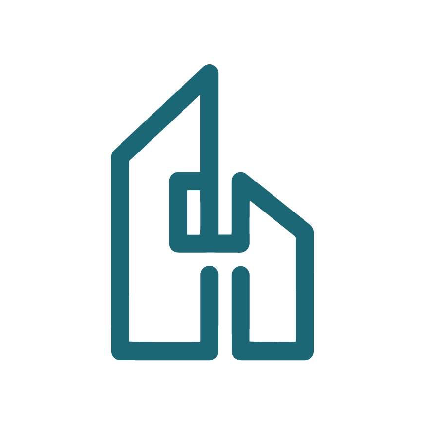 HRJ Development Sdn Bhd
