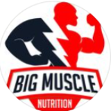 Big Muscle Nutrition