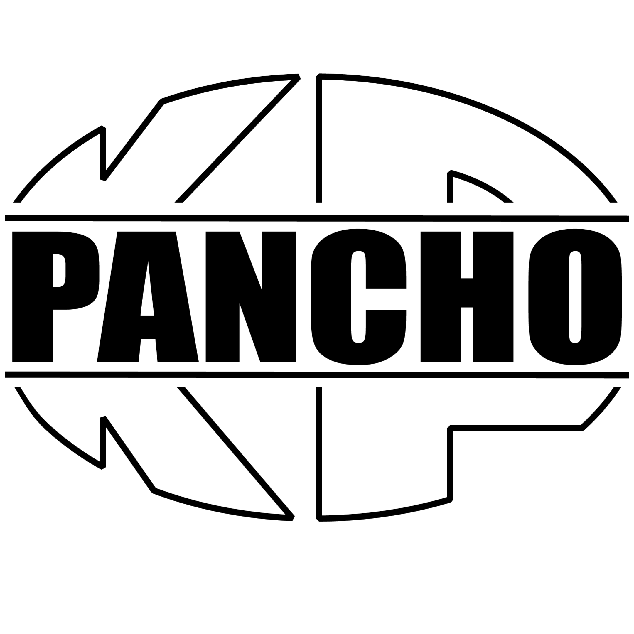 Pancho Trading