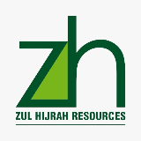 Zul Hijrah Resources