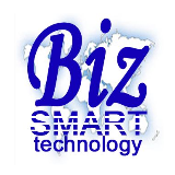 Bizsmart Technology Sdn Bhd