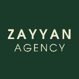 Zayyan Agency