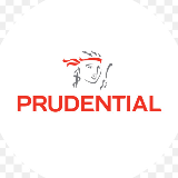 Prudential Assurance Sdn Bhd