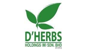 jobs in D'Herbs Holdings (M) Sdn Bhd