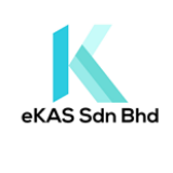 Ekas Sdn Bhd (Assurance Technology Pte Ltd)
