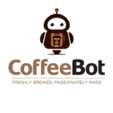 Coffeebot Holdings Sdn Bhd