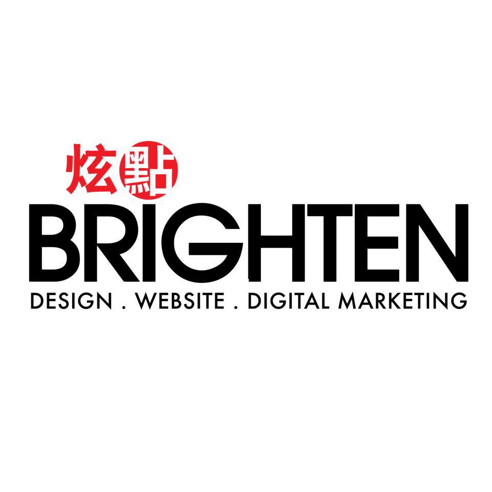 Brighten Business Consulting Sdn Bhd