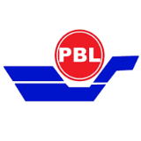 Langkawi Fleet Sdn Bhd