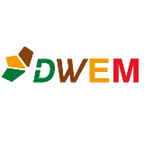 DWEM Manufacturing Sdn Bhd
