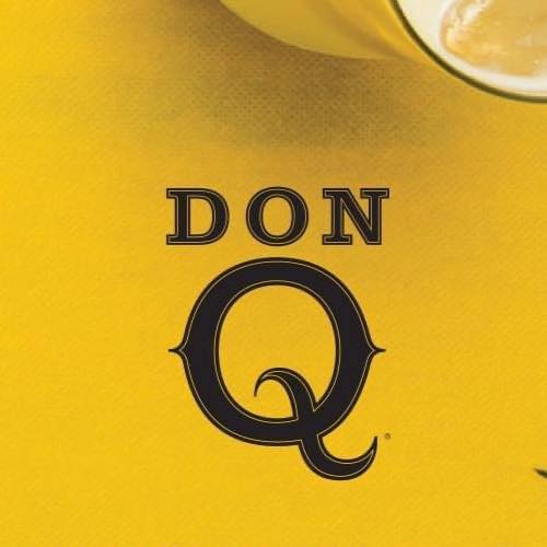 Don Q Malaysia Sdn Bhd Company Overview & Details Maukerja