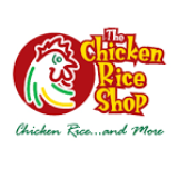 jobs in The Chicken Rice Shop