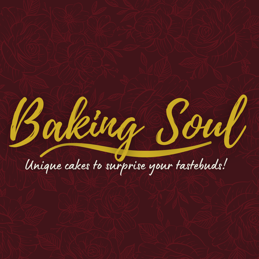 Baking Pro Enterprise