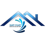 East Coast Services (M) Sdn Bhd