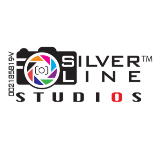 Silver Line Studios Company Overview & Details - Maukerja