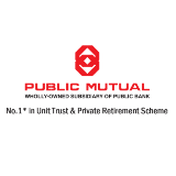 jobs in Public Mutual Bhd
