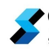 Solderfield Systems Sdn Bhd