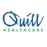 Quill Orthopaedic Specialist Centre