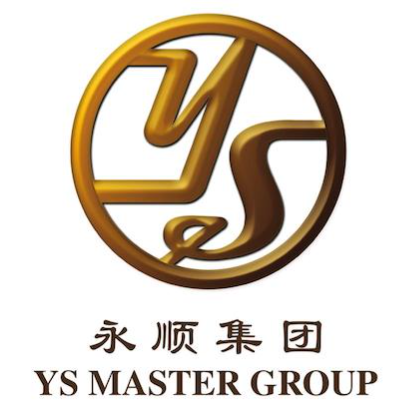 Souper Tang Group Sdn. Bhd.