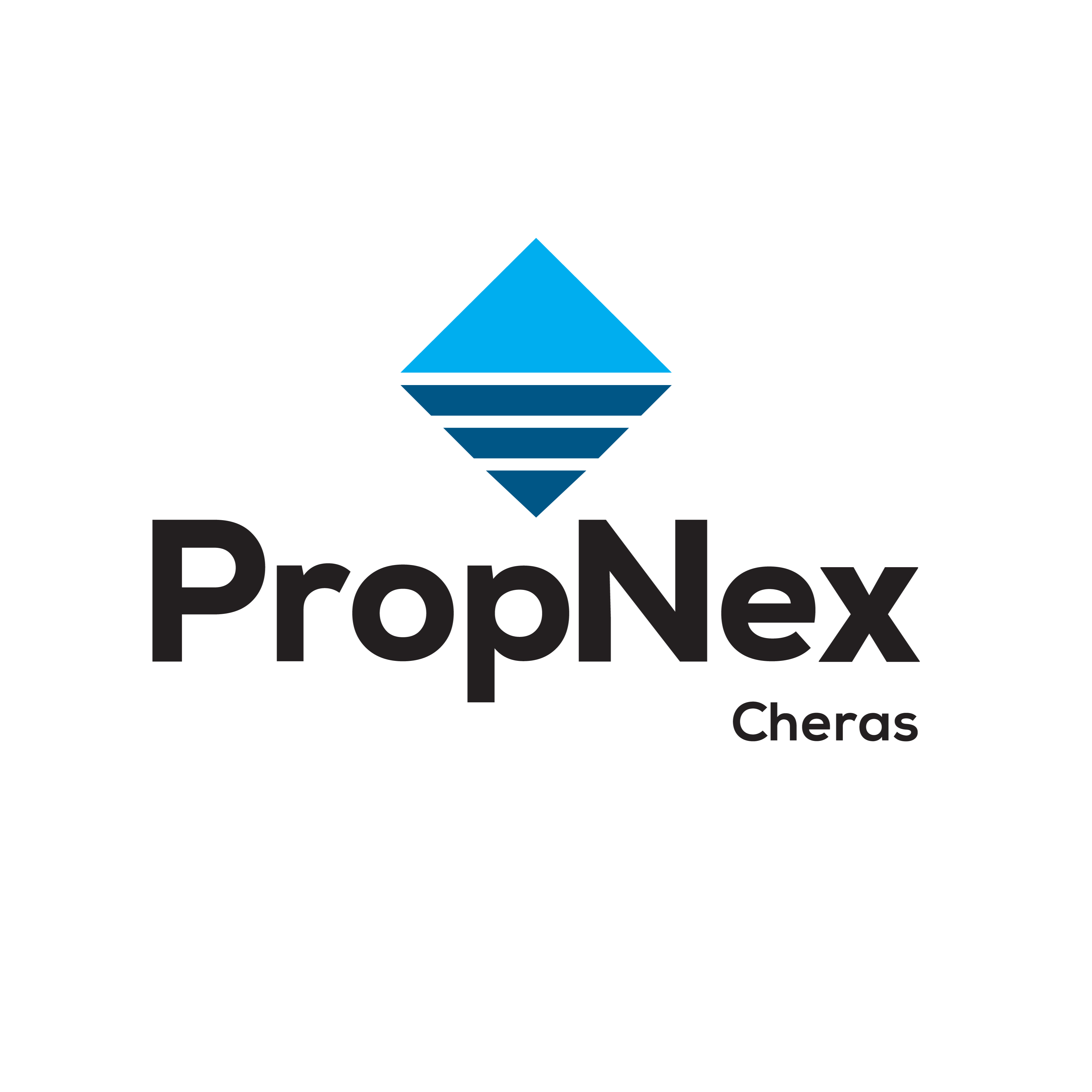 jobs in PropNex Realty Sdn Bhd