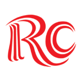 Refcool Air-Conditioning & Engineering Sdn Bhd