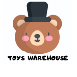 Toys Warehouse Sdn Bhd