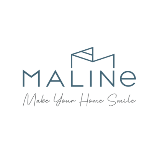 Maline Initiative Sdn Bhd
