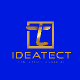 IDEATECT CONCEPT
