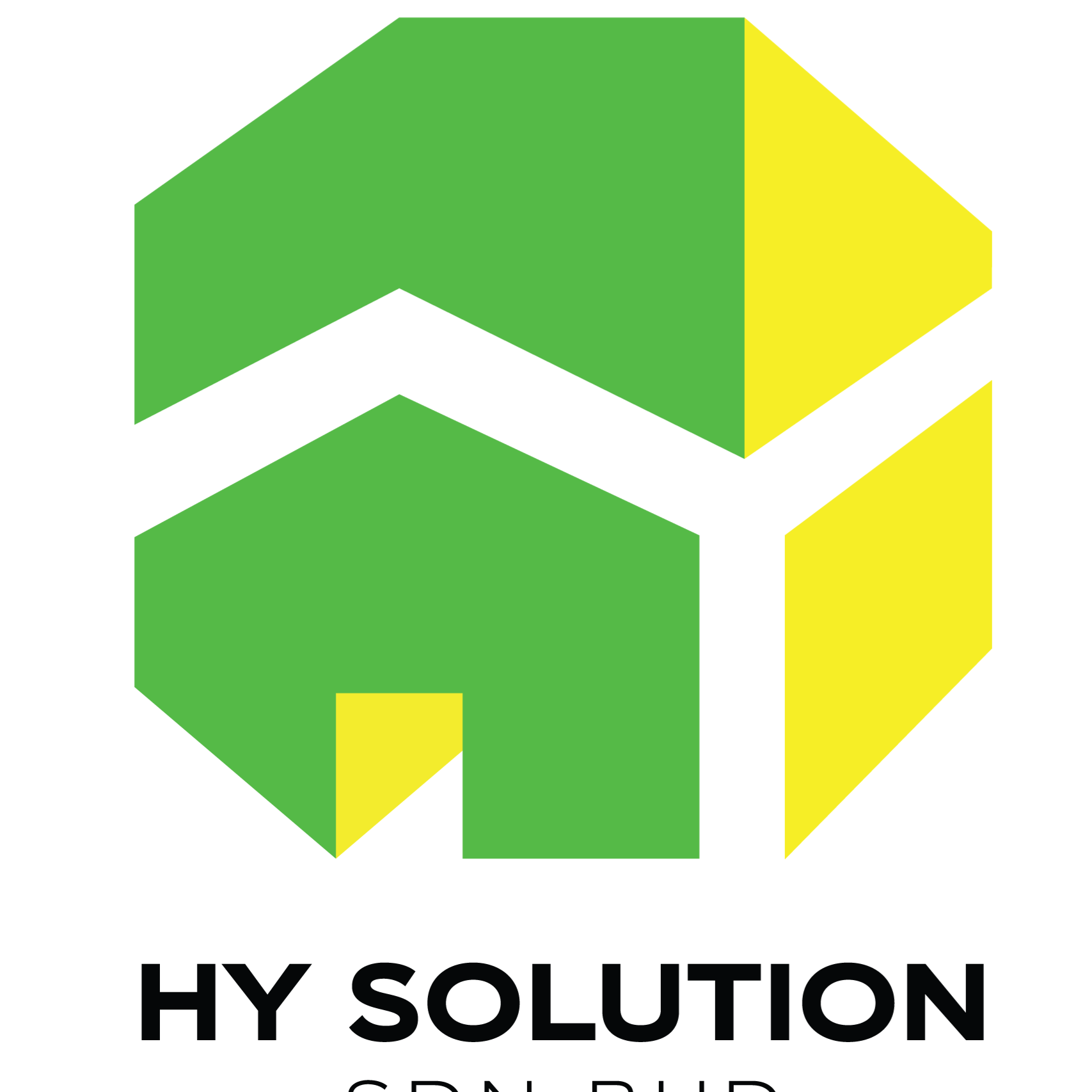 jobs in HY Solution Sdn Bhd