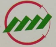 MNH Engineers Sdn Bhd