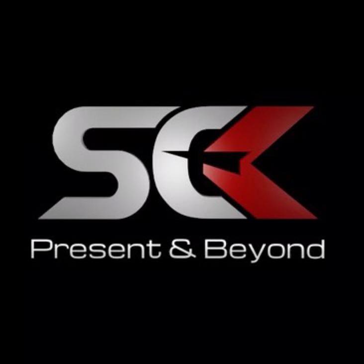 SCK Automation Sdn Bhd